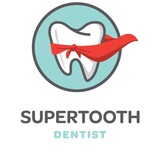 The super dentists 🇵🇸 🦷