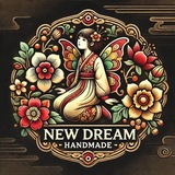 Oo May Htay ( New Dream) 🍀 🍀 <i class="emoji" style="bac
