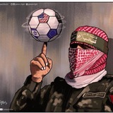 اخبار غزة ، حالات ، غزة ، فلسطين ، حلات قساميه ،ابو عبيدة ،صور، فديوهات ، كلمات ، ستوريات ، القدس، حرب غزة، Hamas
