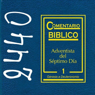 2440 Libros Adventistas en PDF