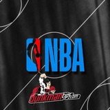 NbaByDunkman