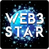 WEB3 Star