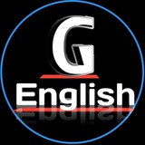 Gayatri English Academy