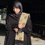 خيرة العلويه ام البنين 🤲