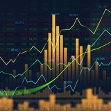 Stock Idea & News