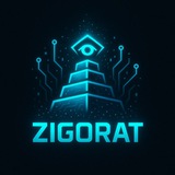 Zigorat v.pn | زیگورات