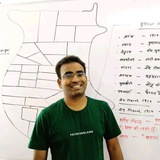 Mapping Wise Current Affairs