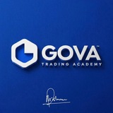 GOVA TRADING ACADEMY ๐