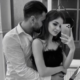°𝘚𝘦𝘷𝘨𝘪𝘭𝘪𝘮𝘴ə𝘯... 💙
