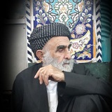 تکیه نجار(حاج ماموستا شیخ محمد نجار)