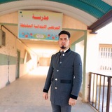 الارشاد التربوي والتوجيه النفسي