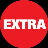 Diario EXTRA