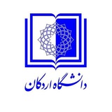دانشگاه اردکان