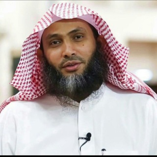 Sheikh Adel Rayan