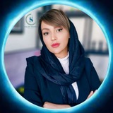 👸آموزش رایگان استراتژی ایچیموکو