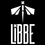 Festa LIBBE