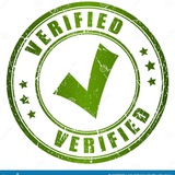 VERIFIED UPDATES
