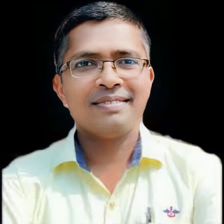 MY CHSE CLASS: HK SIR