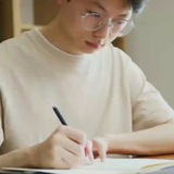 TIPS & MOTIVASI JUALAN