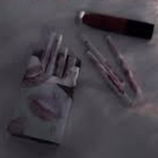 - تَـخاطُر ."