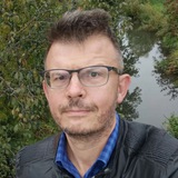 SЕalytics (SEO-аналитика от Сергея Людкевича)