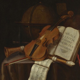 Classical Music