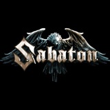 Sabaton | Music Discography