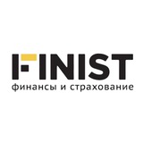 FINIST Финансы и Страхование