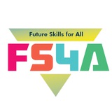 Future Skills For All