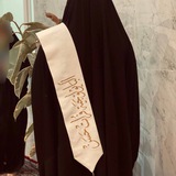 مخزن.