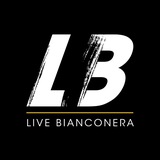 LiveBianconera Channel