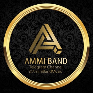 🎧 Ammi Band 🎧