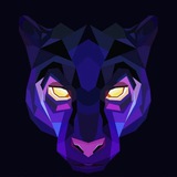 GAME (Разумные Инвесторы)