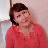Вяжем с Людмилой 🧶