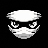 Secret News | Новости
