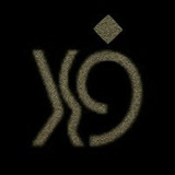Farhad