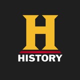 History Gk Quiz For Mp mppsc Railway Gk Quiz For Mppsc SSC BPSC UPSC UP Police Constable UPSSSC PET Quiz ™ <i class="emoji" style="background-image:url('//te