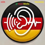 Hör Welle