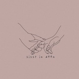 sissyindeen