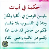 قناة النحو والصرف والإملاء ( يوسف القاضي)