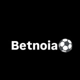 Betnoia 2