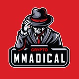 Mmadical-FX