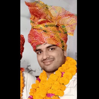 science by veer chaudhary sir