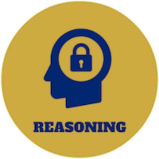 SSC CGL REASONING FREE PDF