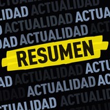 Resumen de Actualidad