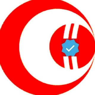 My 11 Circle Best Team crypto 🏏