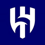 مــدرج الــهــلال | Madraj Alhilal