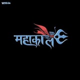 KISMAT KA KHEL