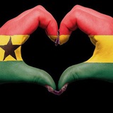 LEAKS GHANA ❤️ ™️