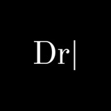 DIYOR | INSIGHTS